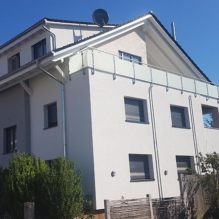 Apartamento Casa Colori Herten  Exterior foto
